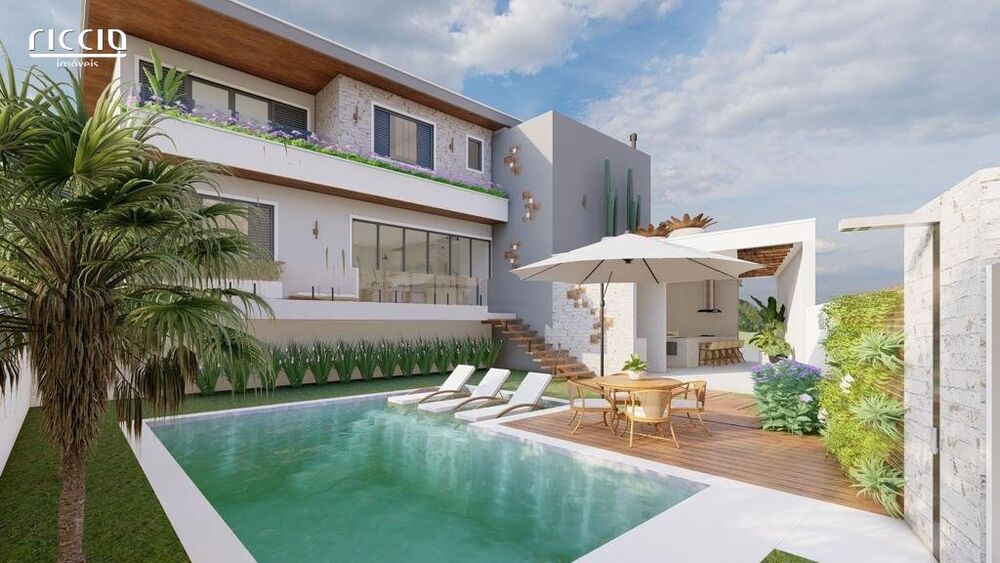Terreno à venda, 532m² - Foto 9