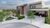 Terreno, 532 m² - Foto 7