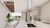 Terreno, 532 m² - Foto 8