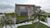 Terreno, 532 m² - Foto 3