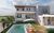 Terreno, 532 m² - Foto 6