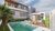 Terreno, 532 m² - Foto 9