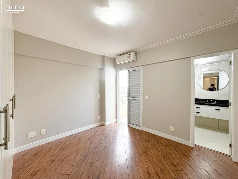 Apartamento, 3 quartos, 151 m² - Foto 4