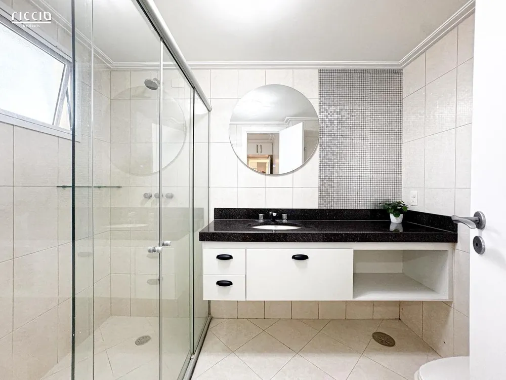 Apartamento, 3 quartos, 151 m² - Foto 4