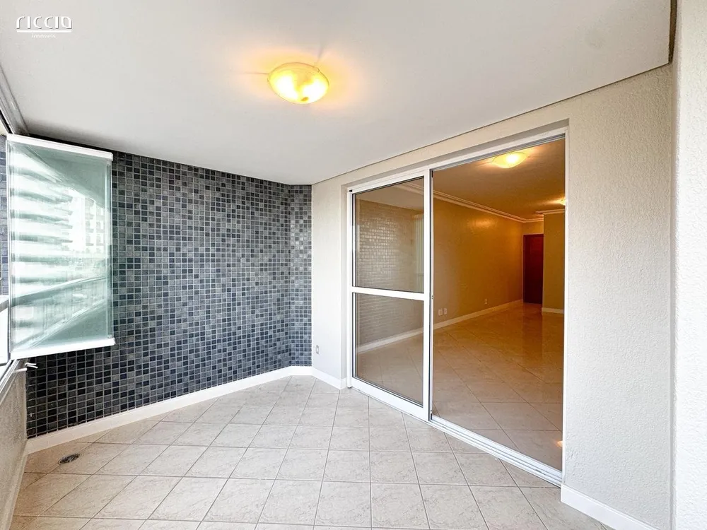 Apartamento, 3 quartos, 151 m² - Foto 1
