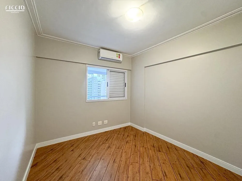 Apartamento, 3 quartos, 151 m² - Foto 2