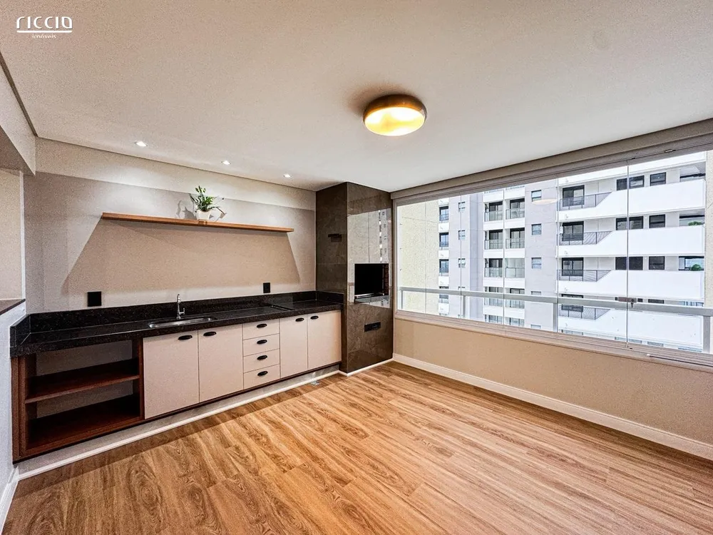 Apartamento, 3 quartos, 151 m² - Foto 5
