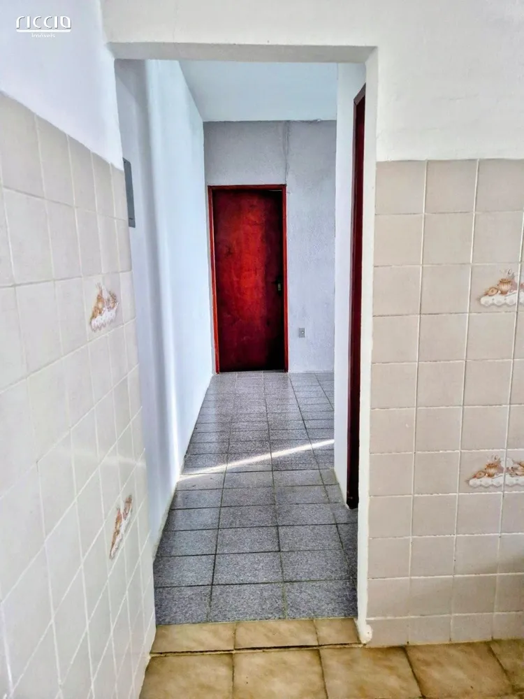 Casa, 3 quartos, 199 m² - Foto 7