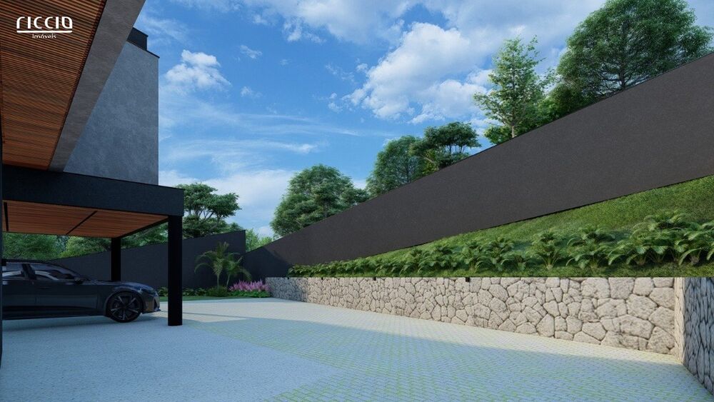 Terreno à venda, 1050m² - Foto 5