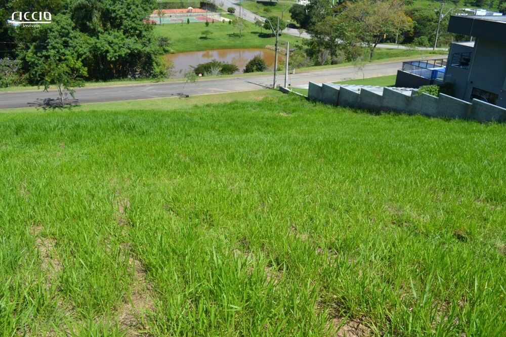 Terreno à venda, 1050m² - Foto 3