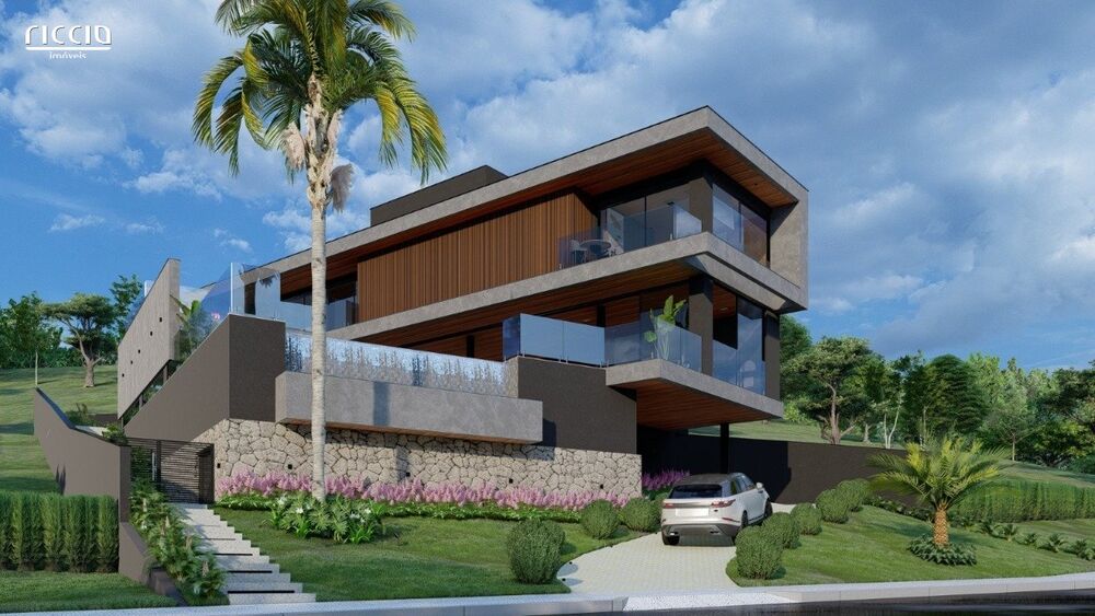 Terreno à venda, 1050m² - Foto 10