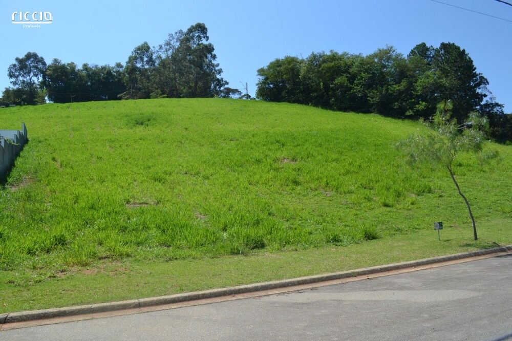 Terreno à venda, 1050m² - Foto 4