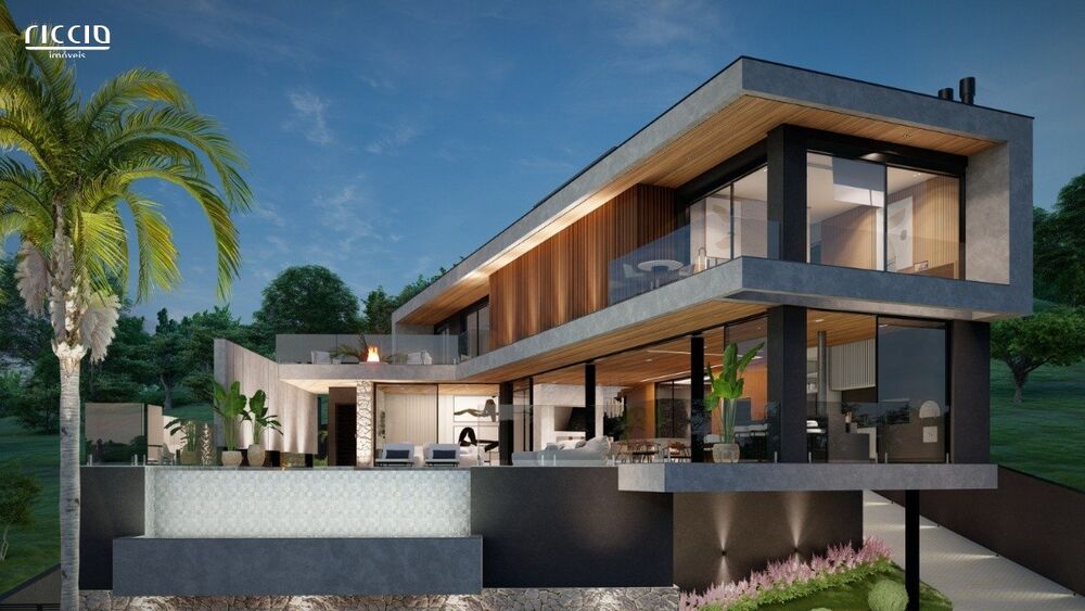 Terreno à venda, 1050m² - Foto 9