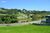 Terreno, 1050 m² - Foto 1