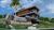 Terreno, 1050 m² - Foto 10