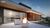 Terreno, 1050 m² - Foto 6