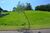 Terreno, 1050 m² - Foto 2