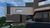 Terreno, 1050 m² - Foto 8