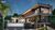 Terreno, 1050 m² - Foto 9