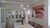 Apartamento, 4 quartos, 107 m² - Foto 2