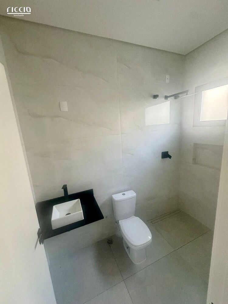 Casa de Condomínio, 4 quartos - Foto 13