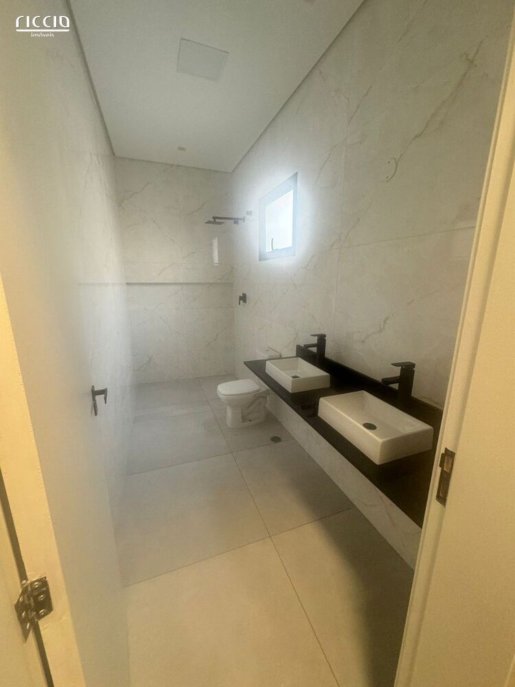 Casa de Condomínio, 4 quartos - Foto 12