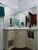 Casa, 3 quartos, 116 m² - Foto 1