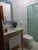 Casa, 3 quartos, 116 m² - Foto 3