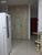 Casa, 3 quartos, 116 m² - Foto 4