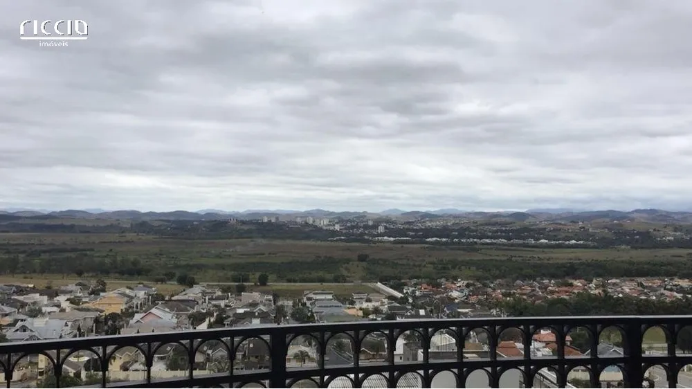 Apartamento, 4 quartos, 217 m² - Foto 1