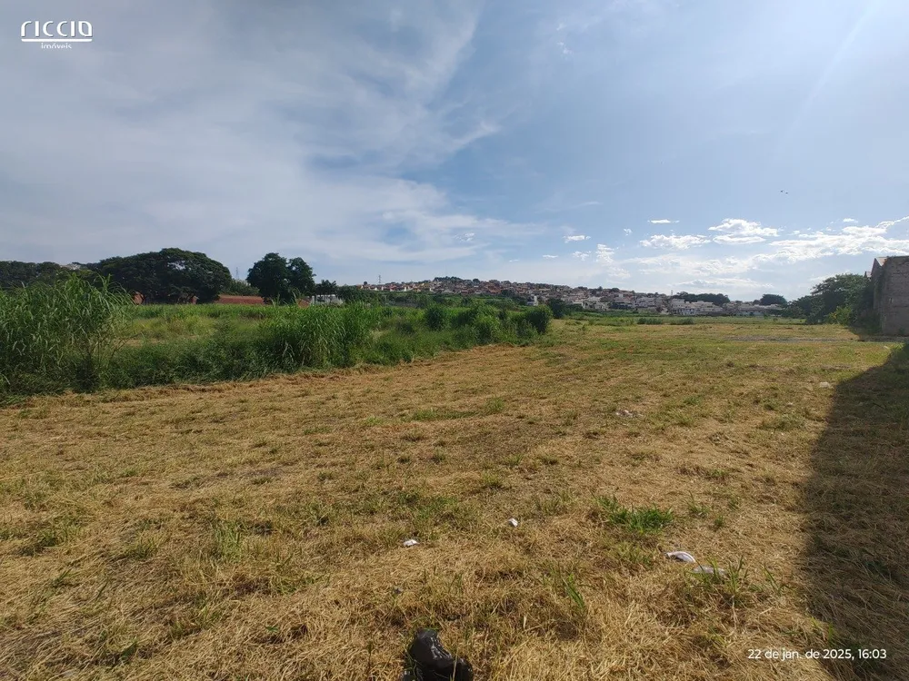 Terreno, 2 hectares - Foto 1
