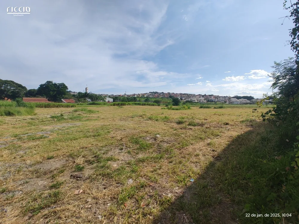 Terreno, 2 hectares - Foto 6
