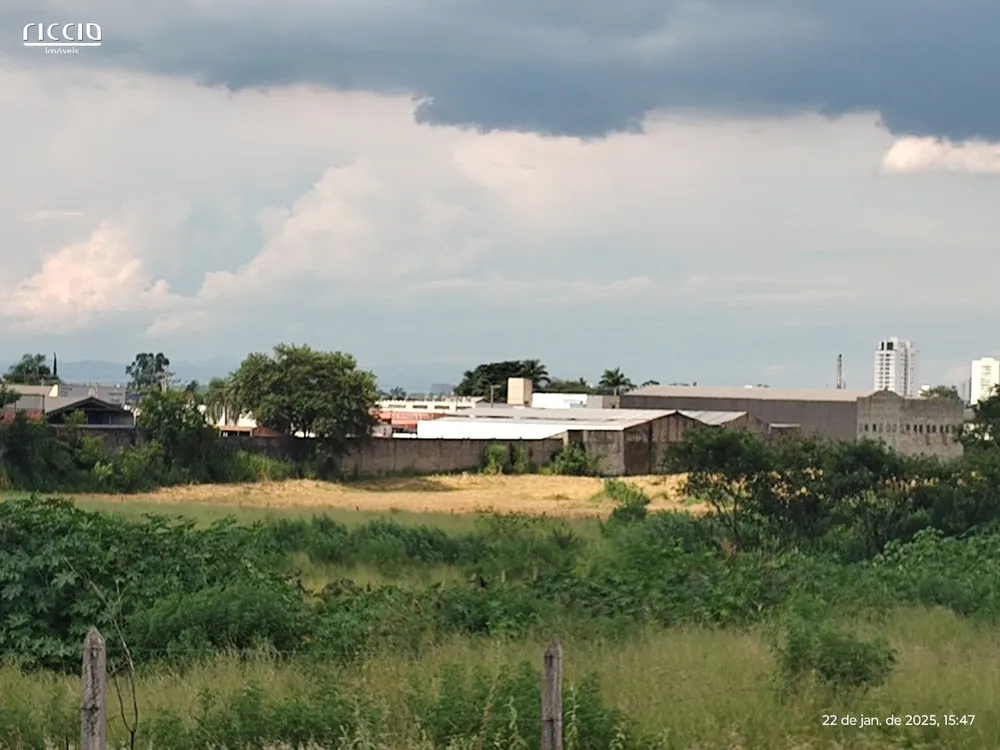 Terreno, 2 hectares - Foto 2