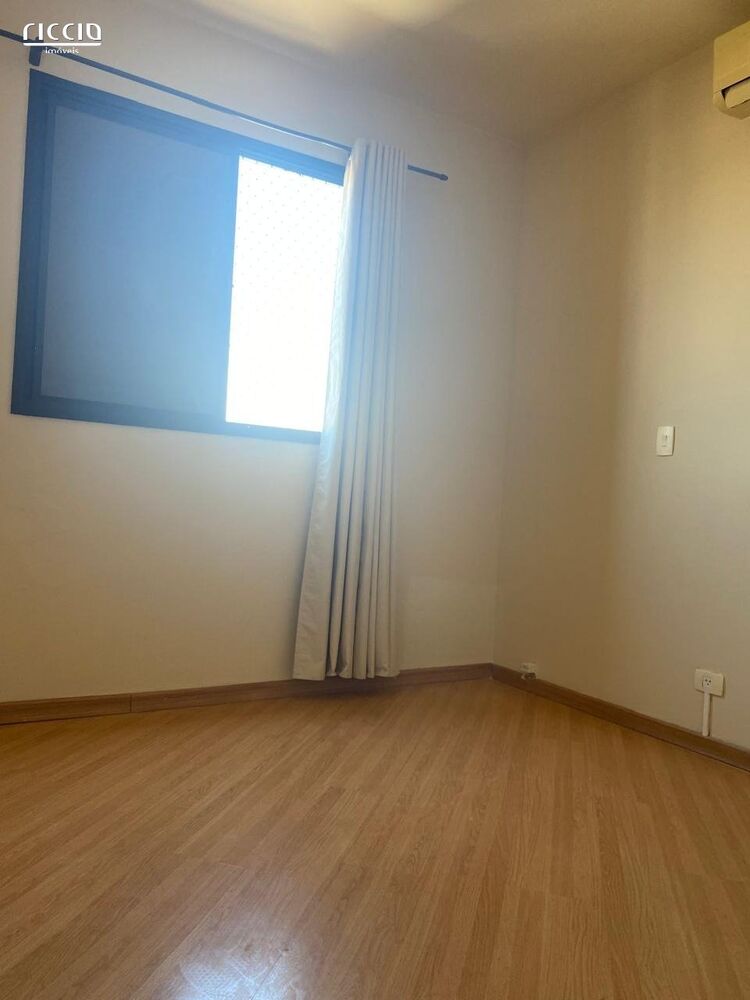 Apartamento à venda com 2 quartos, 67m² - Foto 5