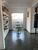 Apartamento, 2 quartos, 67 m² - Foto 16