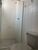 Apartamento, 2 quartos, 67 m² - Foto 13