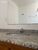Apartamento, 2 quartos, 67 m² - Foto 18