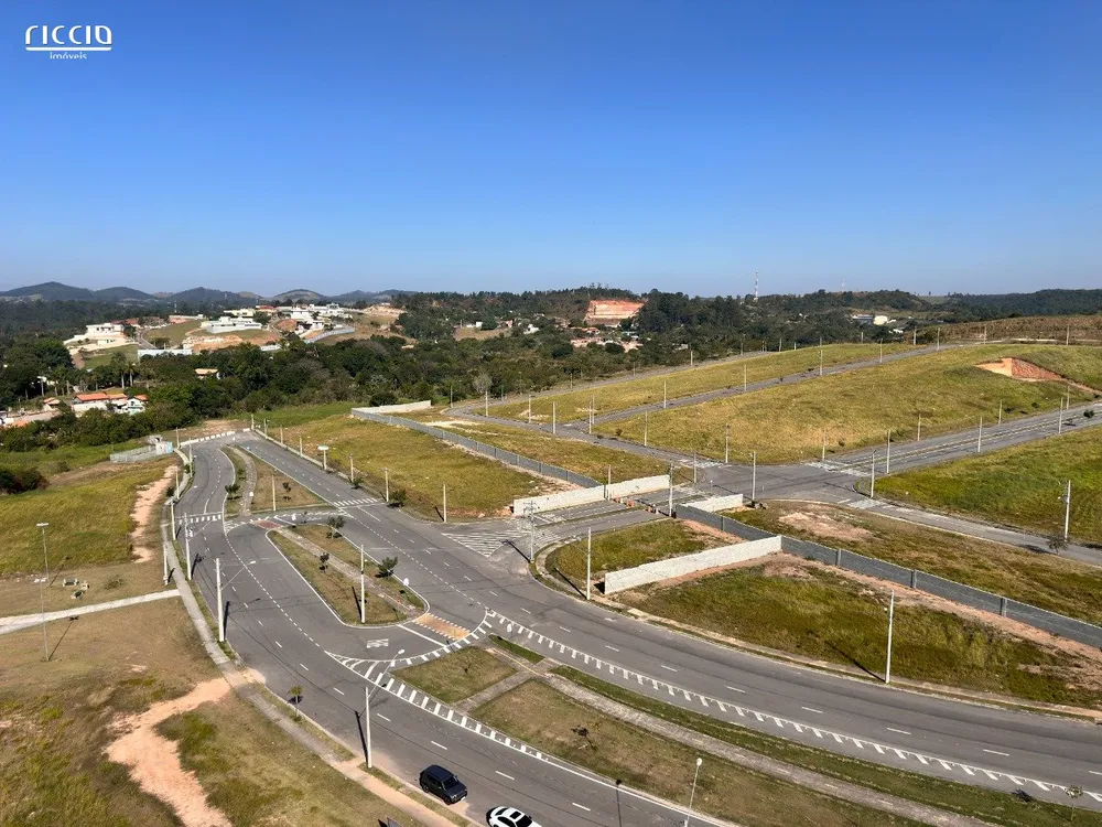 Terreno, 746 m² - Foto 1