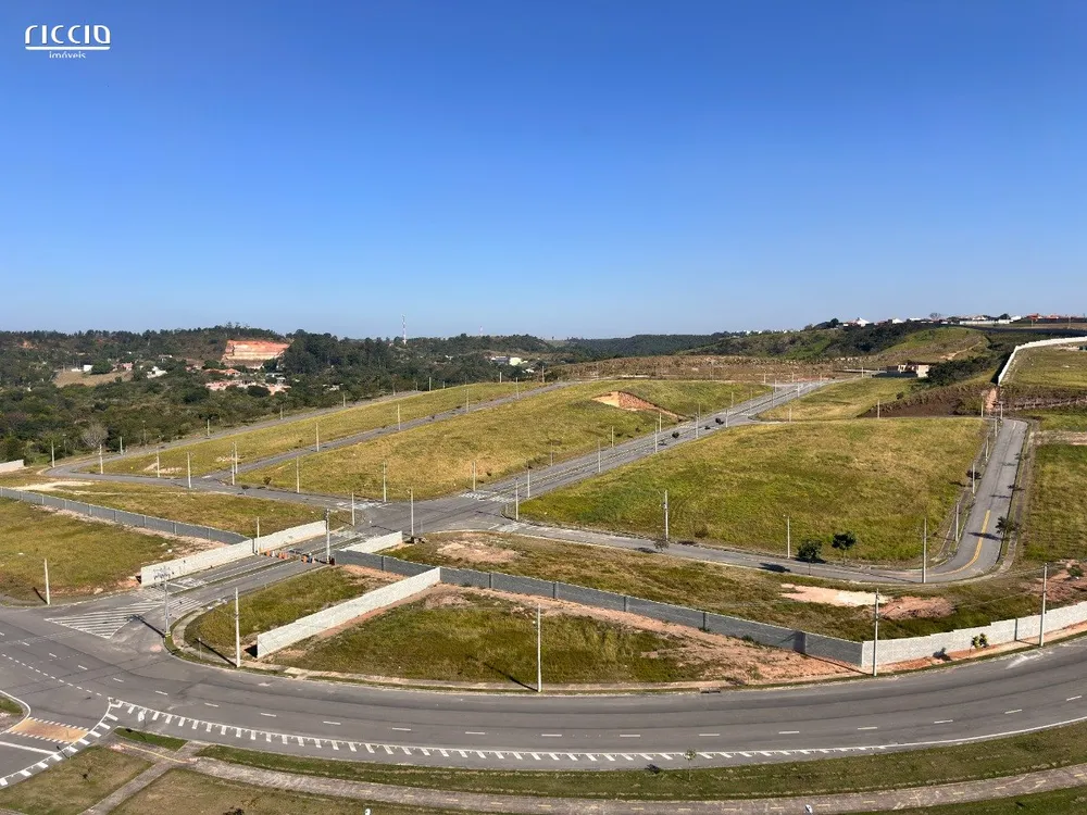 Terreno, 746 m² - Foto 2