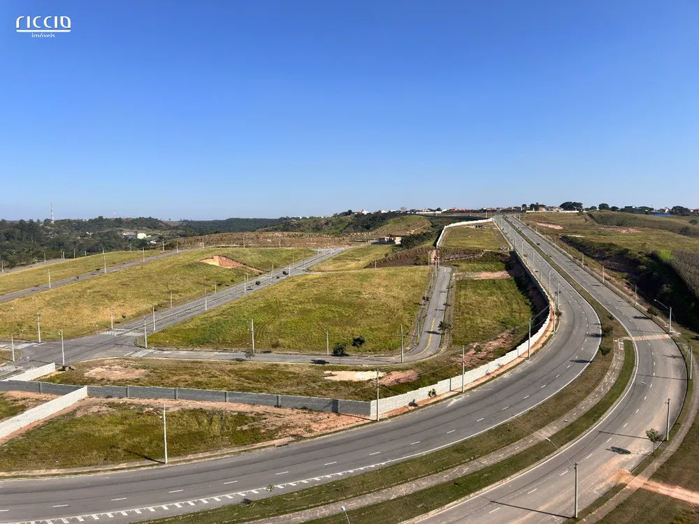 Terreno, 746 m² - Foto 3