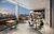 Apartamento, 1 quarto, 45 m² - Foto 17