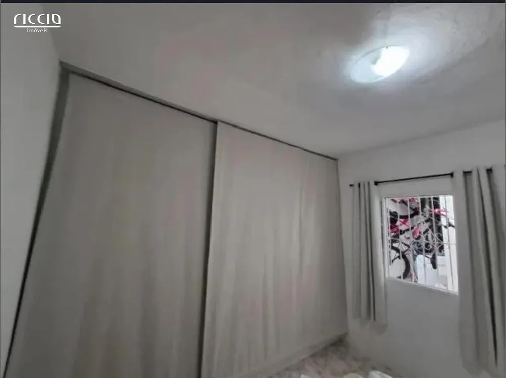 Casa, 3 quartos, 175 m² - Foto 7