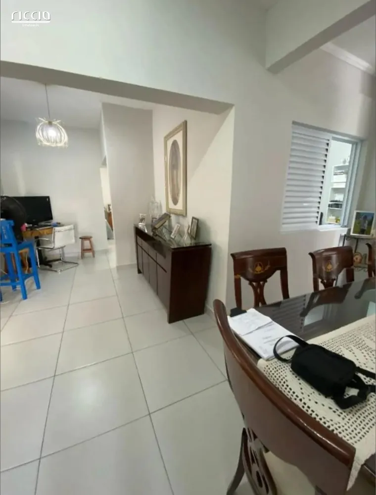 Casa, 3 quartos, 175 m² - Foto 3