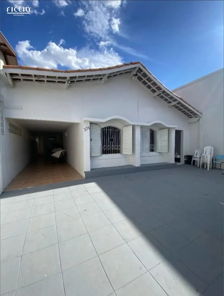 Casa, 3 quartos, 175 m² - Foto 8