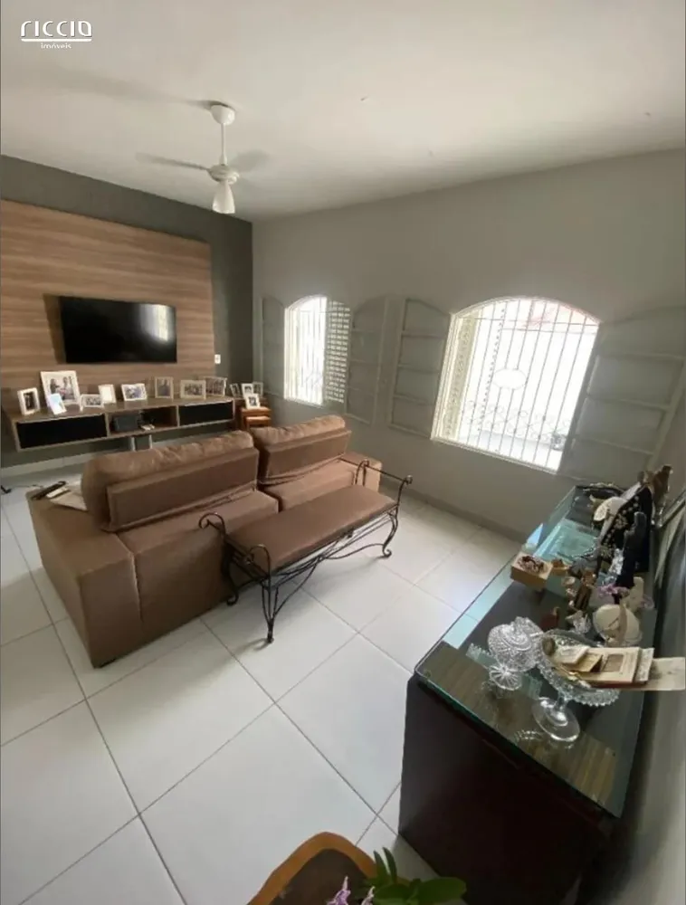 Casa, 3 quartos, 175 m² - Foto 6