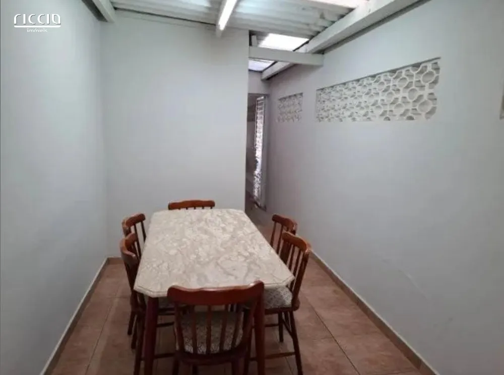 Casa, 3 quartos, 175 m² - Foto 1