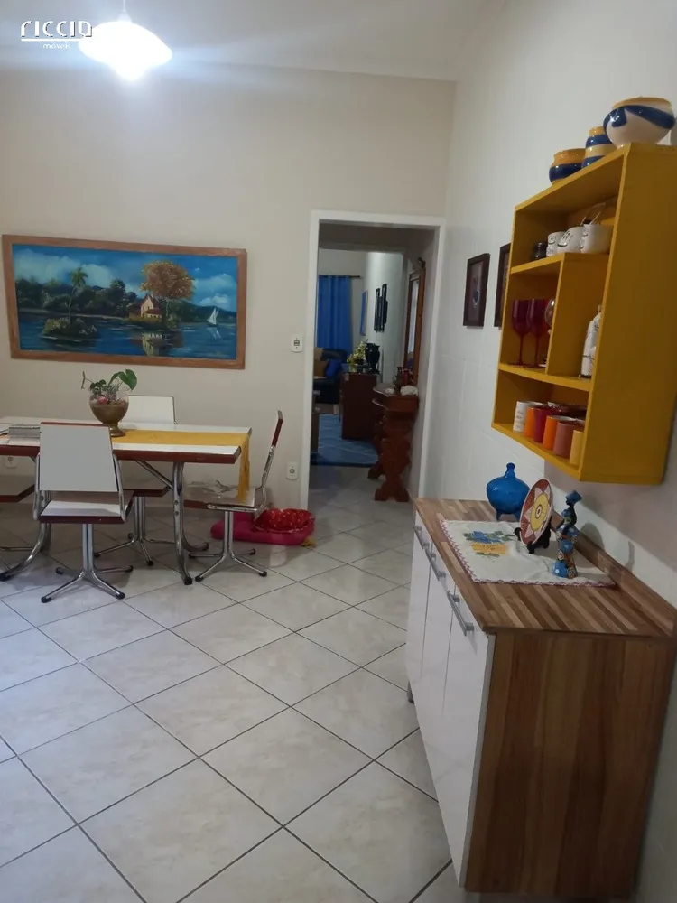 Casa, 3 quartos, 192 m² - Foto 6