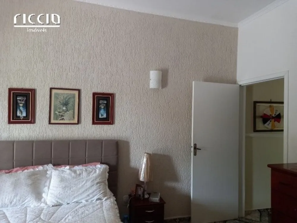 Casa, 3 quartos, 192 m² - Foto 8