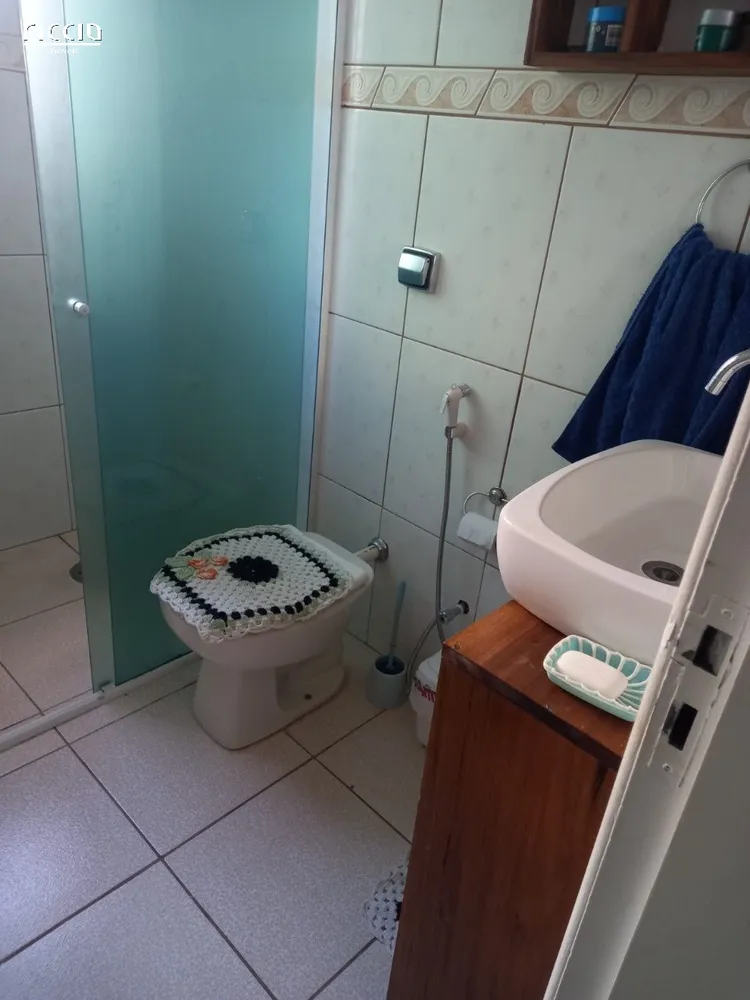 Casa, 3 quartos, 192 m² - Foto 7