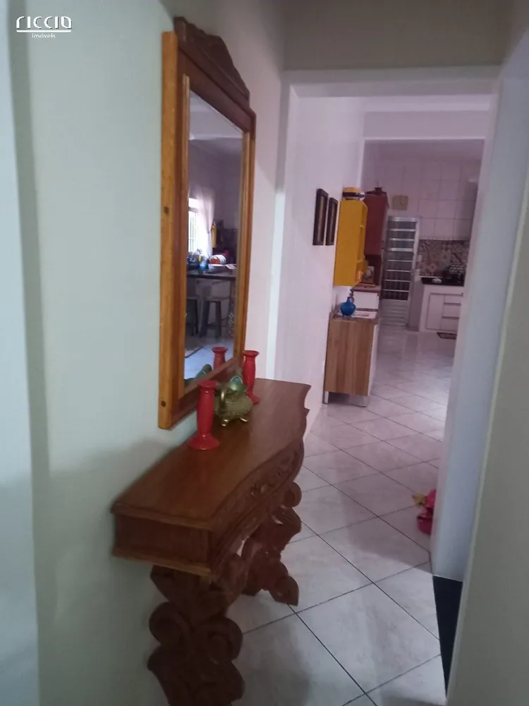 Casa, 3 quartos, 192 m² - Foto 5